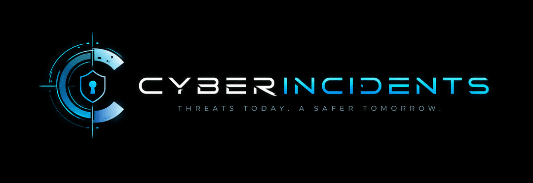 CyberIncidents