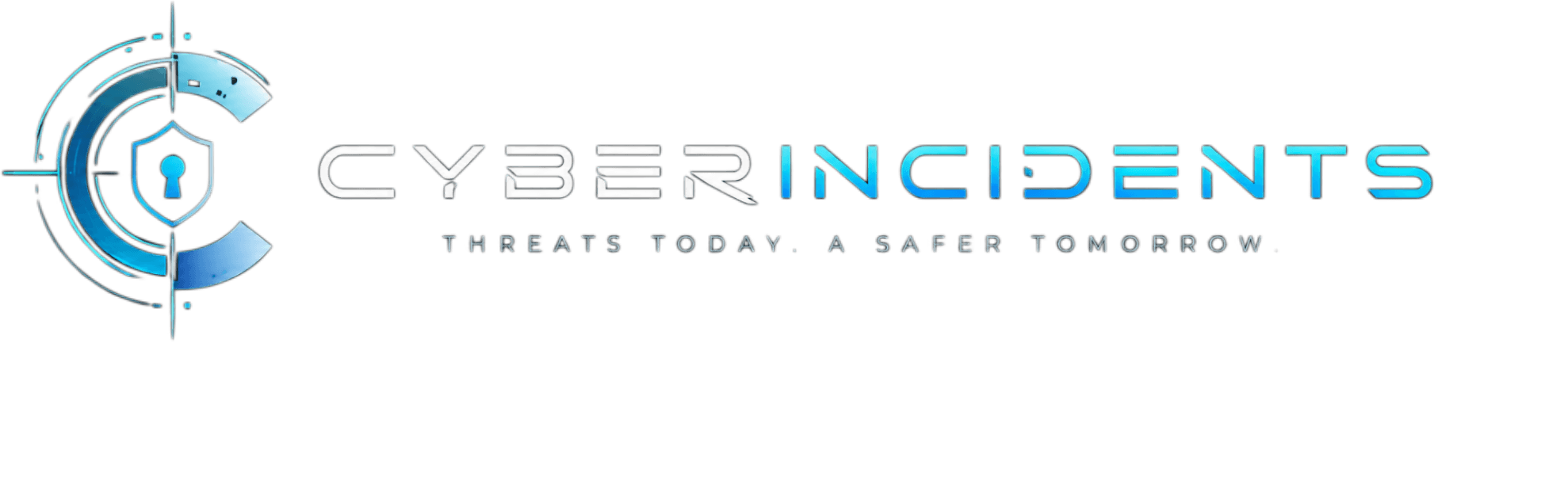 CyberIncidents Logo